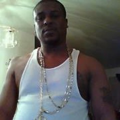 REDCITYENT