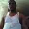 REDCITYENT