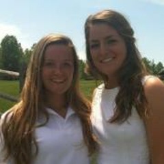 Julianna Mastromatteo