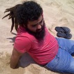 Andres Garcia-Arambula