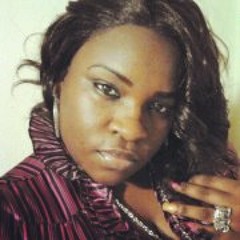 ShayBabyprettylady Jerome