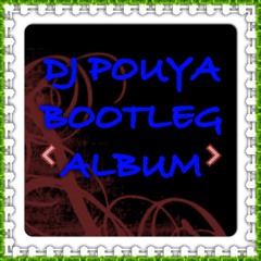 Dj Pouya