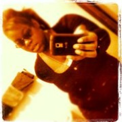 Nicole Badd Carmichael