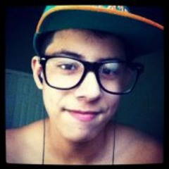 Sebastian Ayala 7
