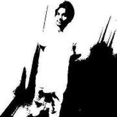 Barjinder Singh Ballu