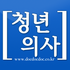 Docdocdoc