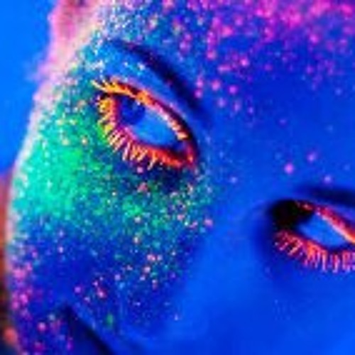 Nora En Pure - You Make Me Float