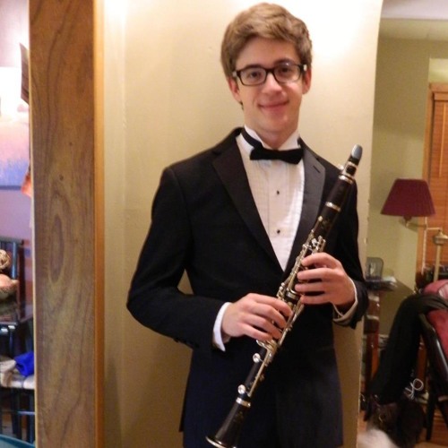 Writing on a Wall MIDI