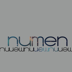 Numen live