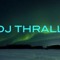 D.J. Thrall