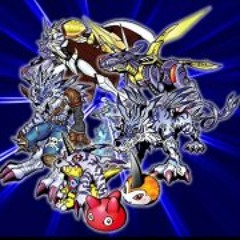 Benjamin Jonas Bogdonas