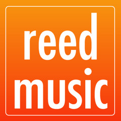 reedmusic-com