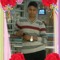 Ameerhussin Yasin