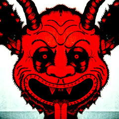 Arch_Deacon