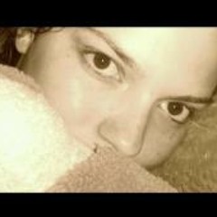 Maegann Allissa Chatham