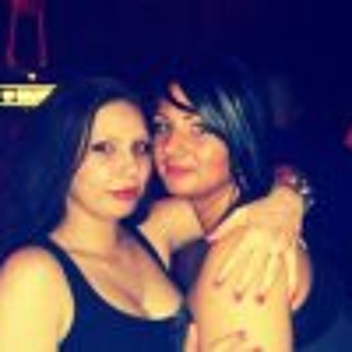 KLaTscHkiNd - Seelenficker 2012.mp4