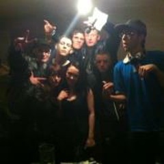 Tom 'beesle' Beesley