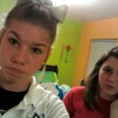 Kayla Marie Brassette