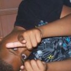 Matthew Kyle Cammock