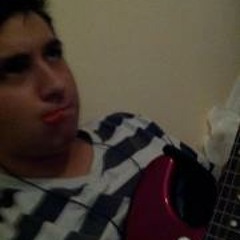 William Hernandez 22