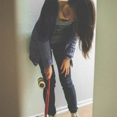 Alternative Indie Hipster "I don't like labels" Music