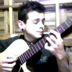 Gabriel Henrique Cordova