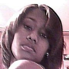 La'Li Siimply'Beiin Mehh