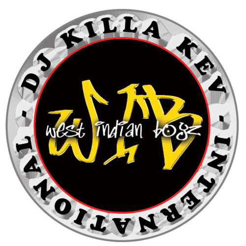 Aati Hai To Chal (DJ Killa Kev Remix)