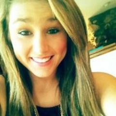 Rachel Blaze Macdonald