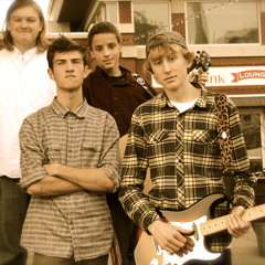 Sincerely Persephone