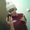 suavoo
