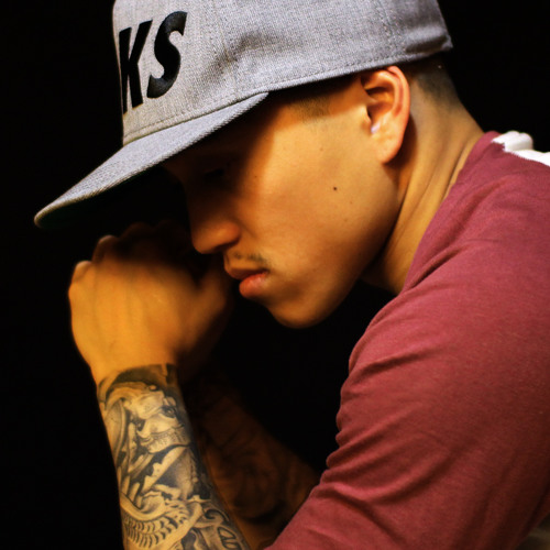 Stream Tony - The Format Show music | Listen to songs, albums ...