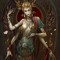 Ulysses Odysseus