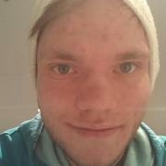 Steffen-magnus Ryland