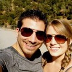 Christopher Lee Elkins