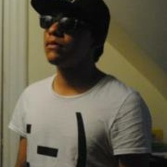 Miguel Mushroom Hernandez