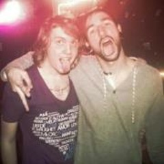 David 'Renaldo' Willson