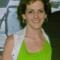 Dawn Salyers Sullivan