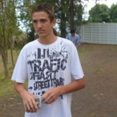 Benjamin Lemaire Bco