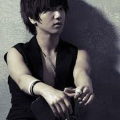 monster-Yesung