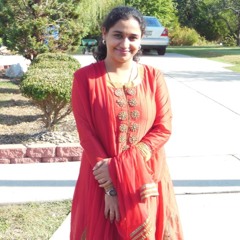 Elangathu veesuthe