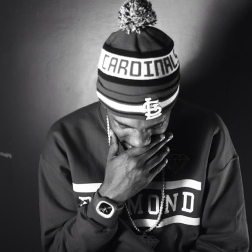 Stream Lil Freestyle Scratch Session By Dj C Money Listen Online For