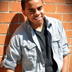 Eliot Xavier Management