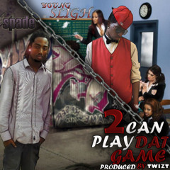 two sides to every story