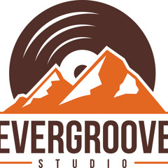 Evergroove