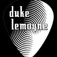 Duke Lemoyne