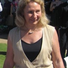 Denise Fisher