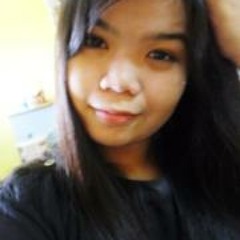 Dezza Maye Fernandez