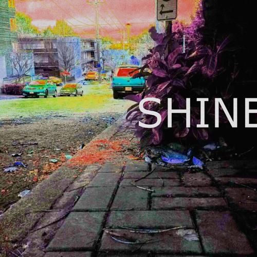 Shine (band)’s avatar