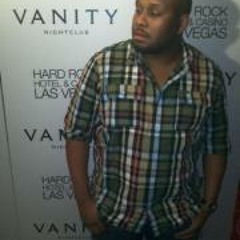 Charles Noble Williams